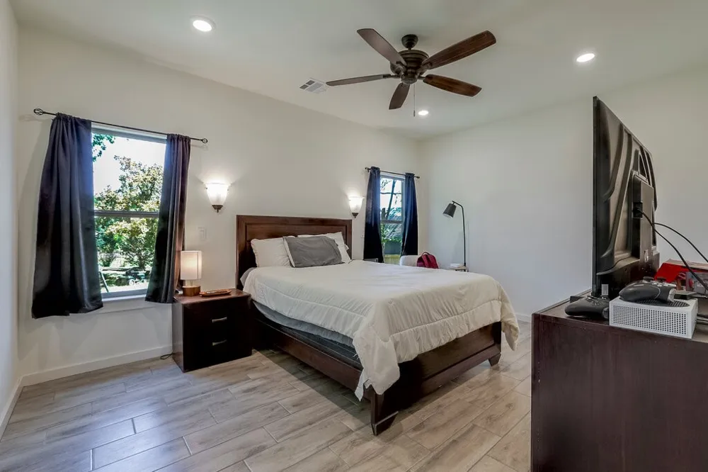 305 W 5th Street Maypearl, TX 76064