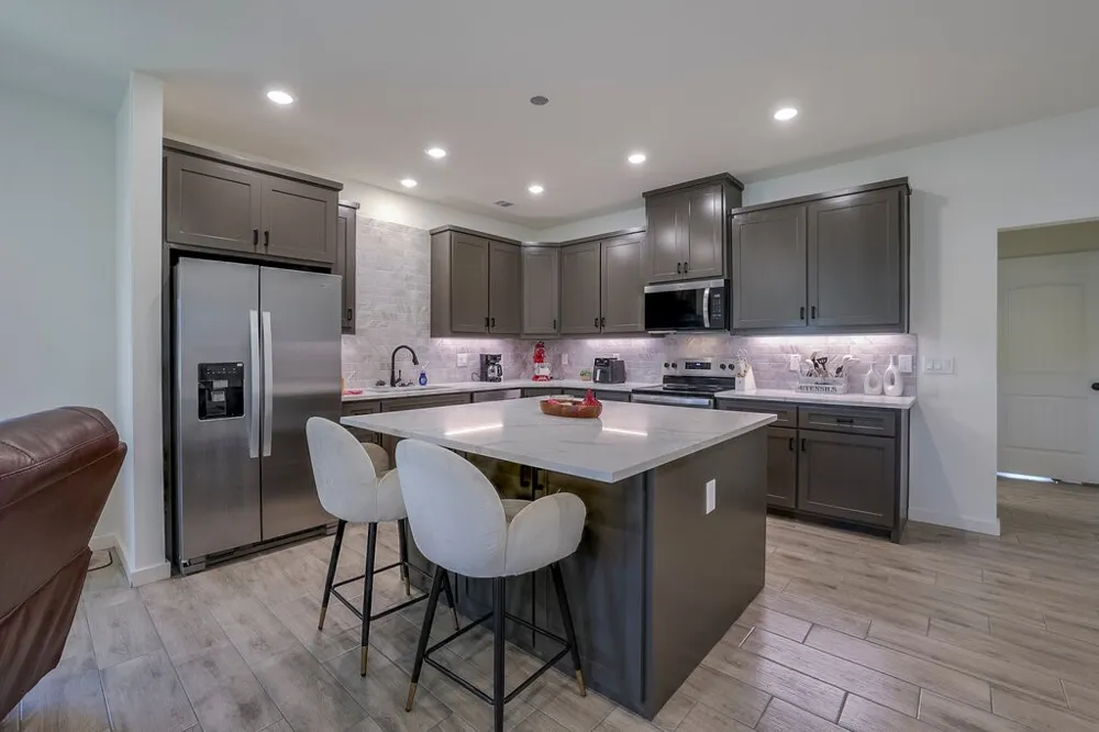 305 W 5th Street Maypearl, TX 76064