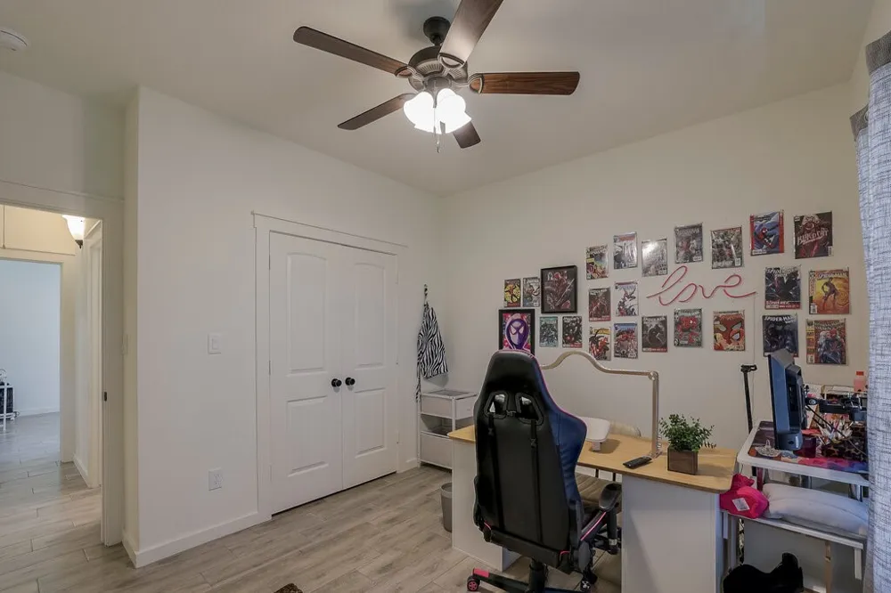 305 W 5th Street Maypearl, TX 76064