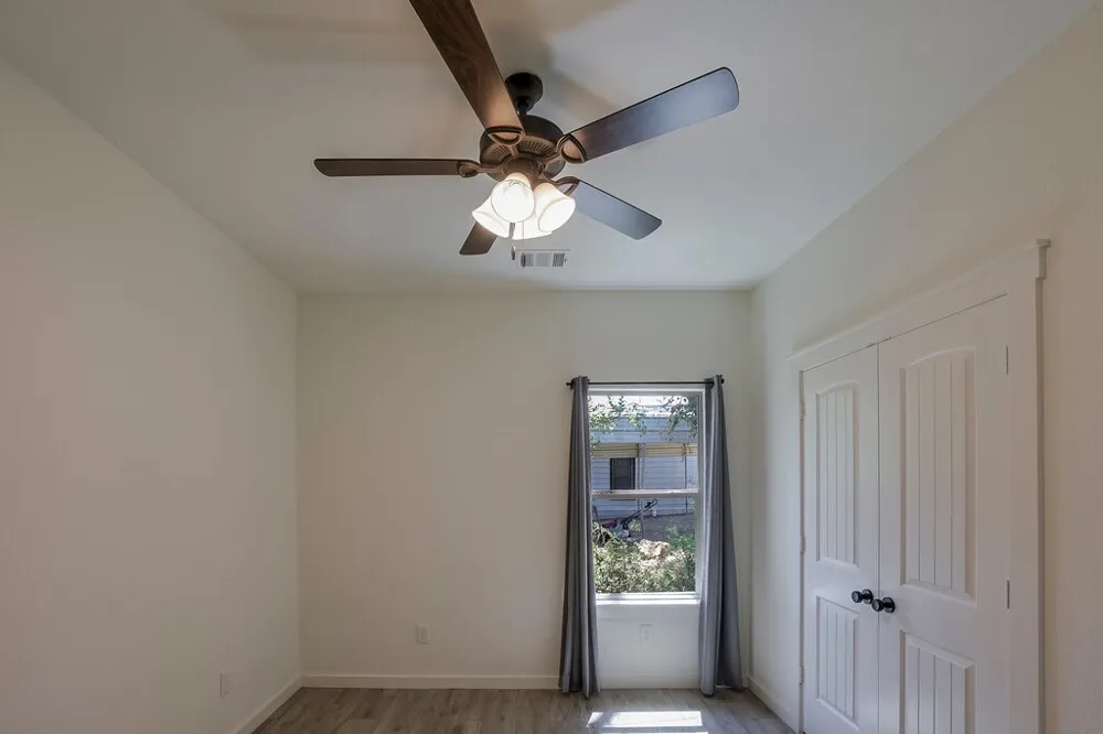 305 W 5th Street Maypearl, TX 76064