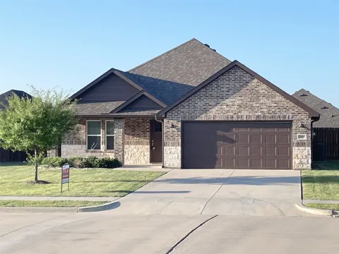 1008 Eva Drive