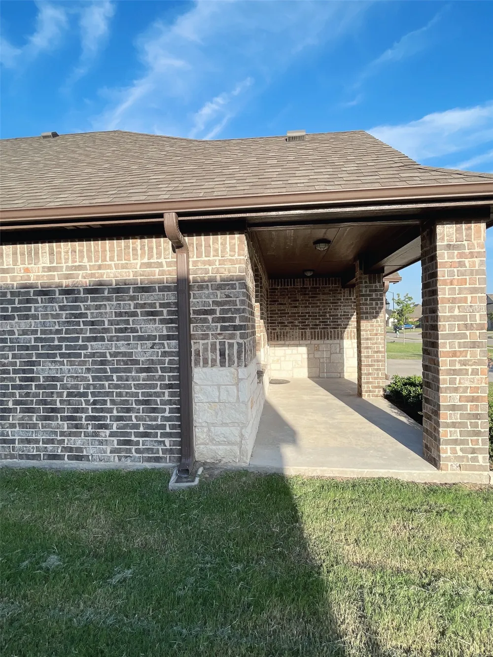 1008 Eva Drive Greenville, TX 75402