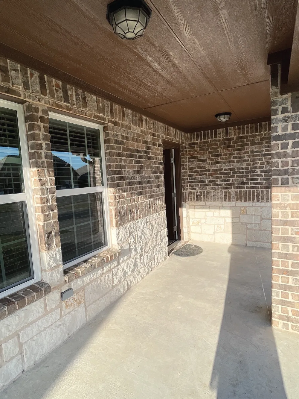1008 Eva Drive Greenville, TX 75402