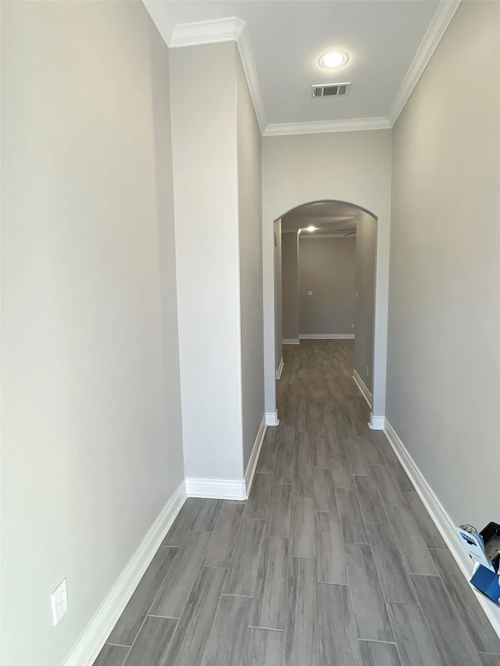 1008 Eva Drive Greenville, TX 75402