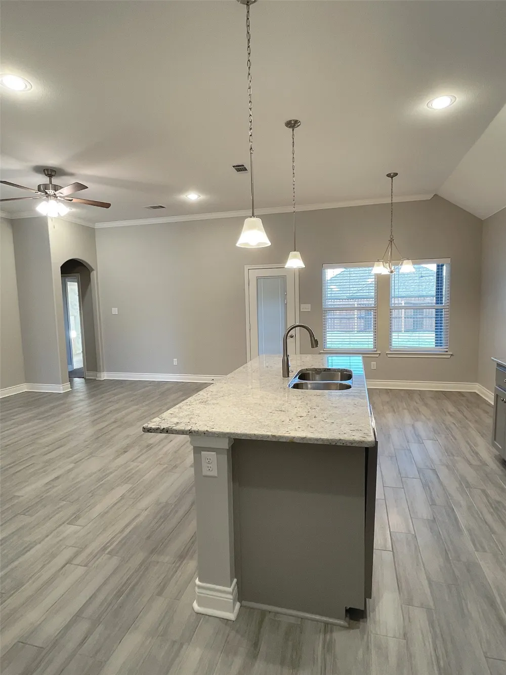 1008 Eva Drive Greenville, TX 75402