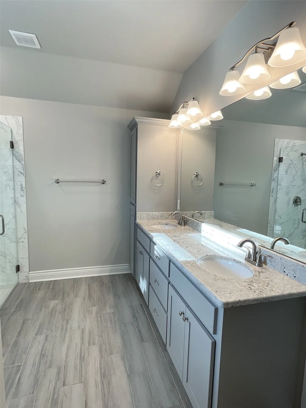 1008 Eva Drive Greenville, TX 75402