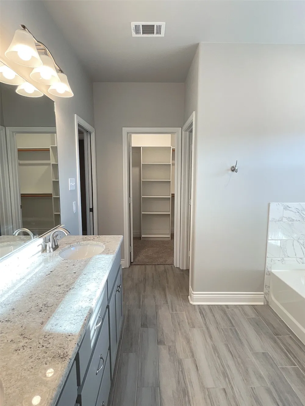 1008 Eva Drive Greenville, TX 75402