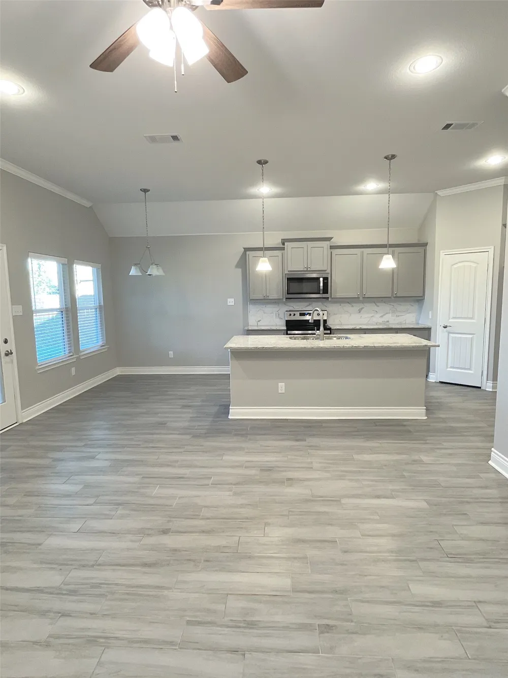 1008 Eva Drive Greenville, TX 75402