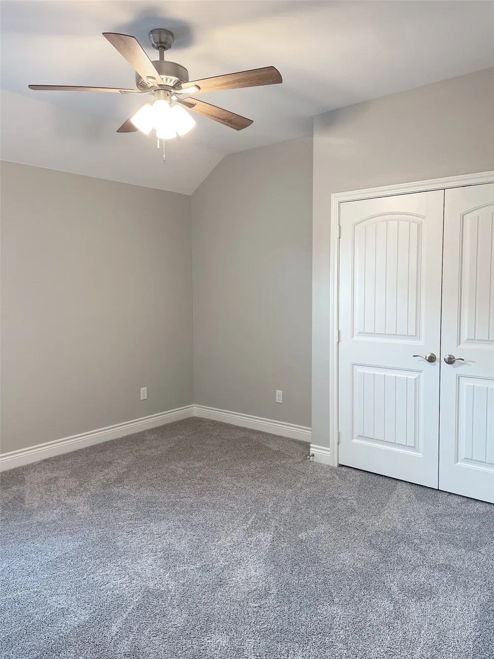 1008 Eva Drive Greenville, TX 75402