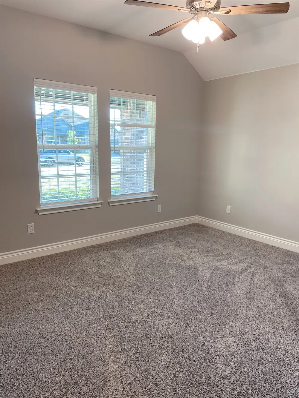 1008 Eva Drive Greenville, TX 75402