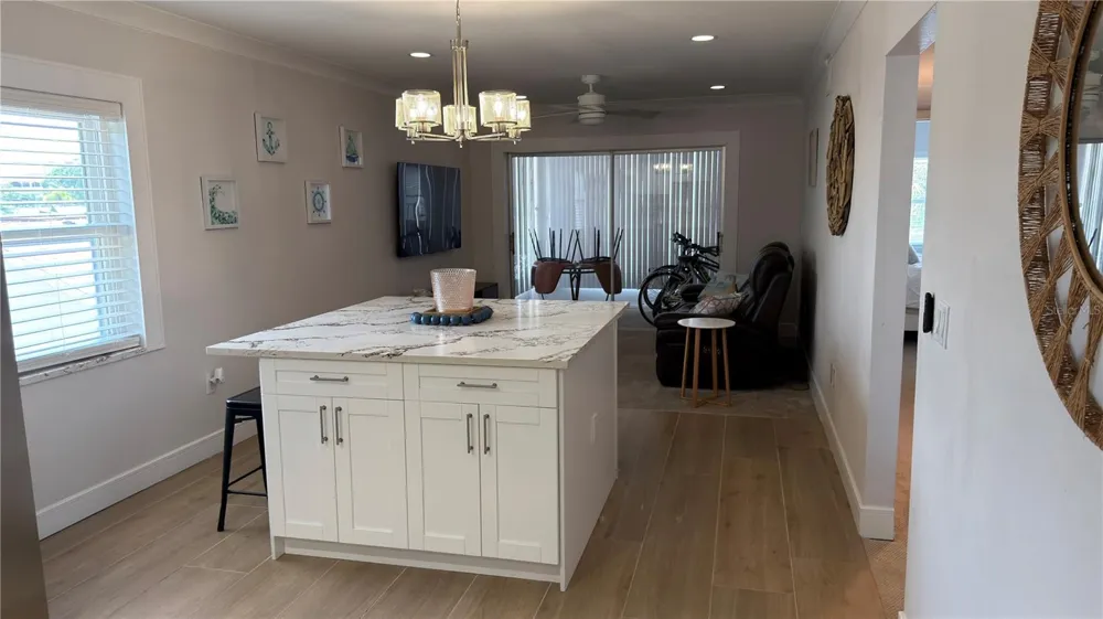 680 71ST AVENUE #8 St Pete Beach, FL 33706