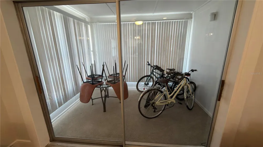 680 71ST AVENUE #8 St Pete Beach, FL 33706