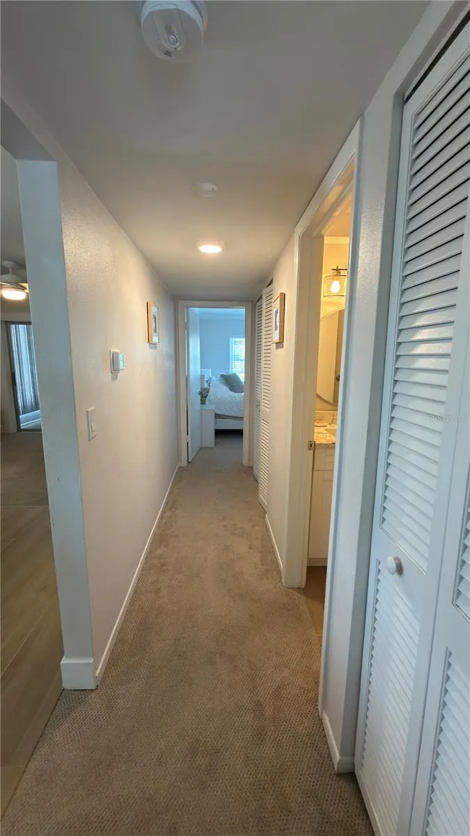 680 71ST AVENUE #8 St Pete Beach, FL 33706