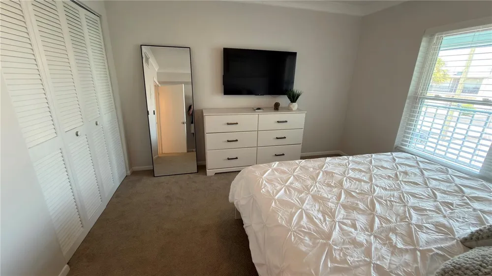 680 71ST AVENUE #8 St Pete Beach, FL 33706