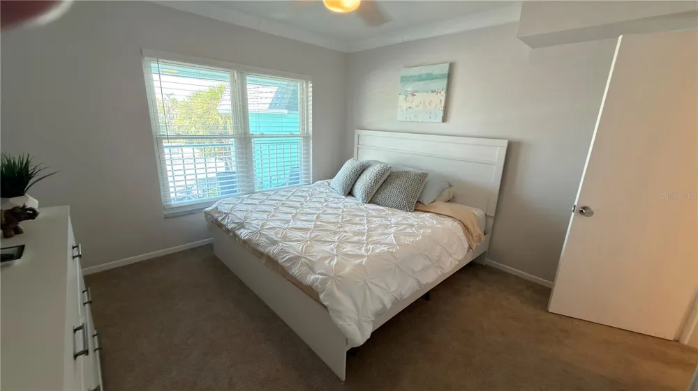 680 71ST AVENUE #8 St Pete Beach, FL 33706