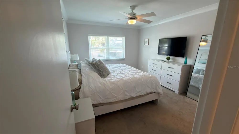 680 71ST AVENUE #8 St Pete Beach, FL 33706