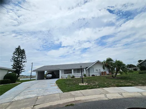 1703 AMHURST CIRCLE