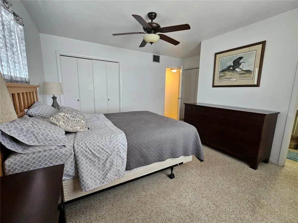1703 AMHURST CIRCLE Sun City Center, FL 33573