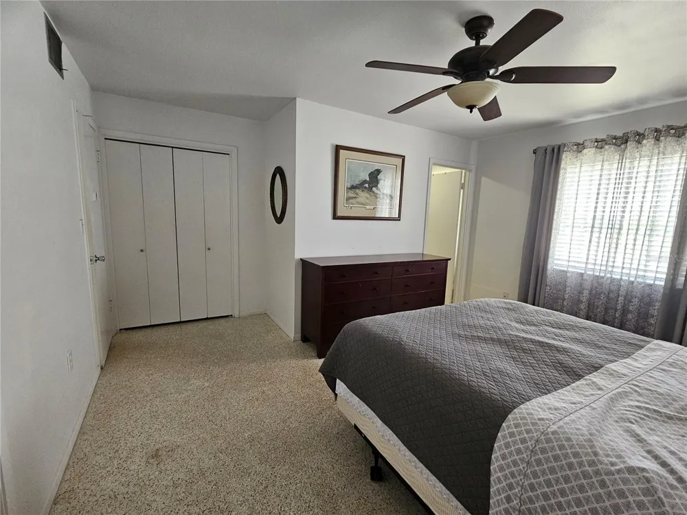 1703 AMHURST CIRCLE Sun City Center, FL 33573