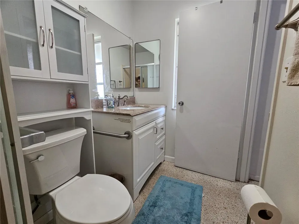 1703 AMHURST CIRCLE Sun City Center, FL 33573