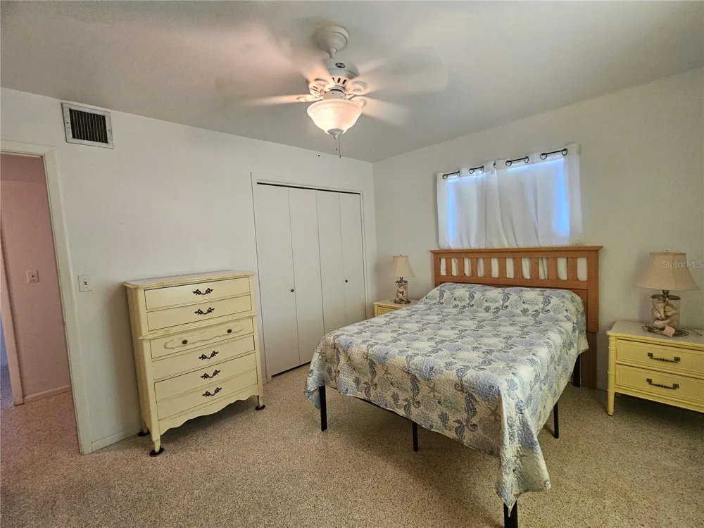 1703 AMHURST CIRCLE Sun City Center, FL 33573