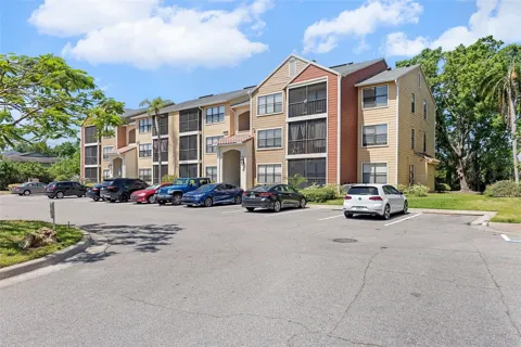 11901 4TH STREET #8207