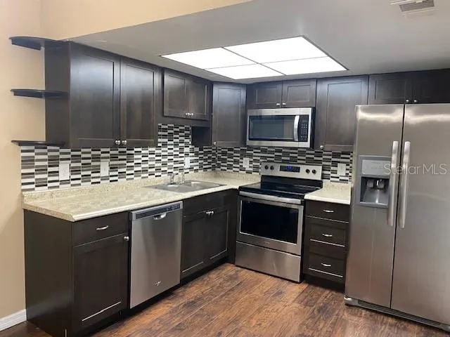 92 WINDTREE LANE #L Winter Garden, FL 34787