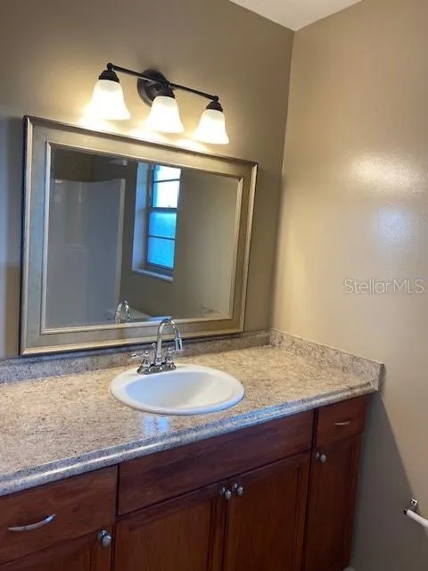 92 WINDTREE LANE #L Winter Garden, FL 34787