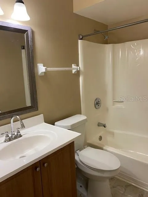 92 WINDTREE LANE #L Winter Garden, FL 34787