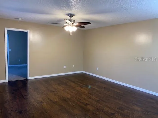 92 WINDTREE LANE #L Winter Garden, FL 34787