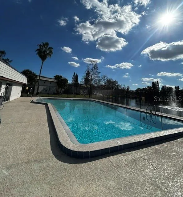 92 WINDTREE LANE #L Winter Garden, FL 34787