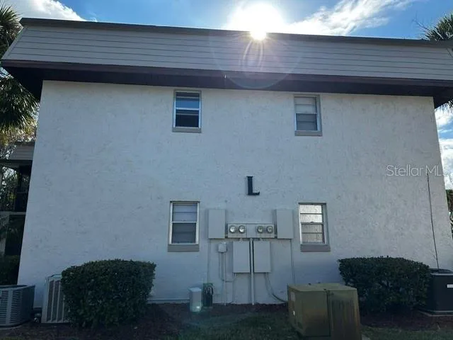 92 WINDTREE LANE #L Winter Garden, FL 34787