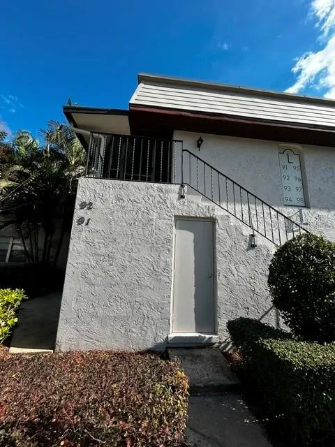 92 WINDTREE LANE #L Winter Garden, FL 34787
