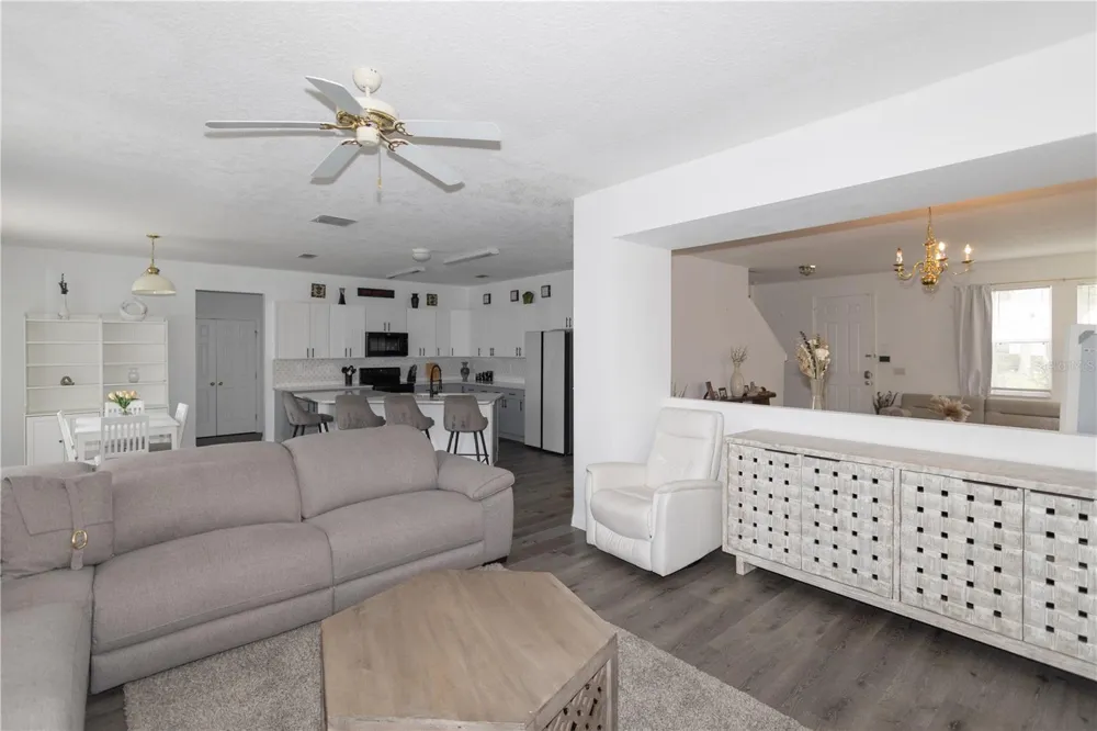 625 KETTERING ROAD Davenport, FL 33897