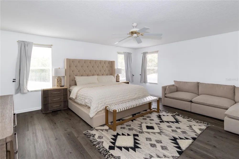 625 KETTERING ROAD Davenport, FL 33897