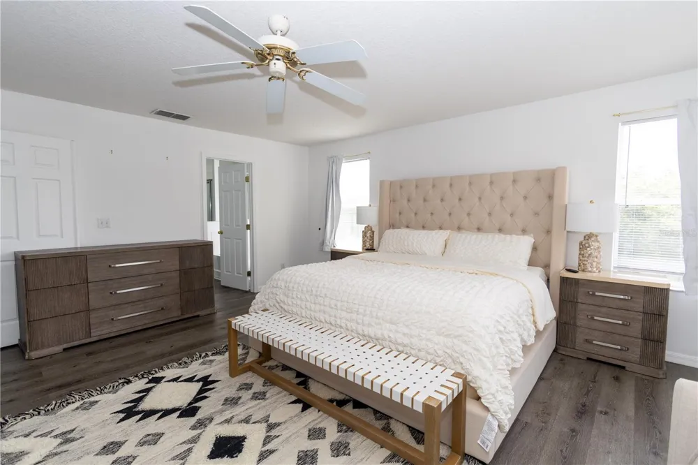 625 KETTERING ROAD Davenport, FL 33897
