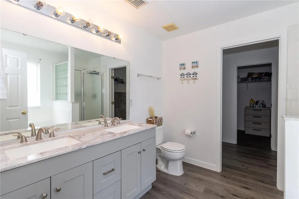 625 KETTERING ROAD Davenport, FL 33897