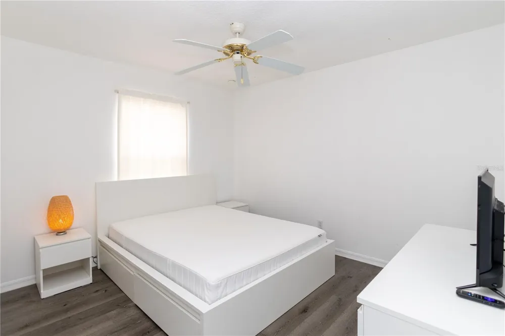 625 KETTERING ROAD Davenport, FL 33897