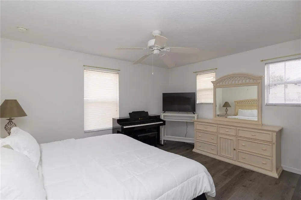 625 KETTERING ROAD Davenport, FL 33897