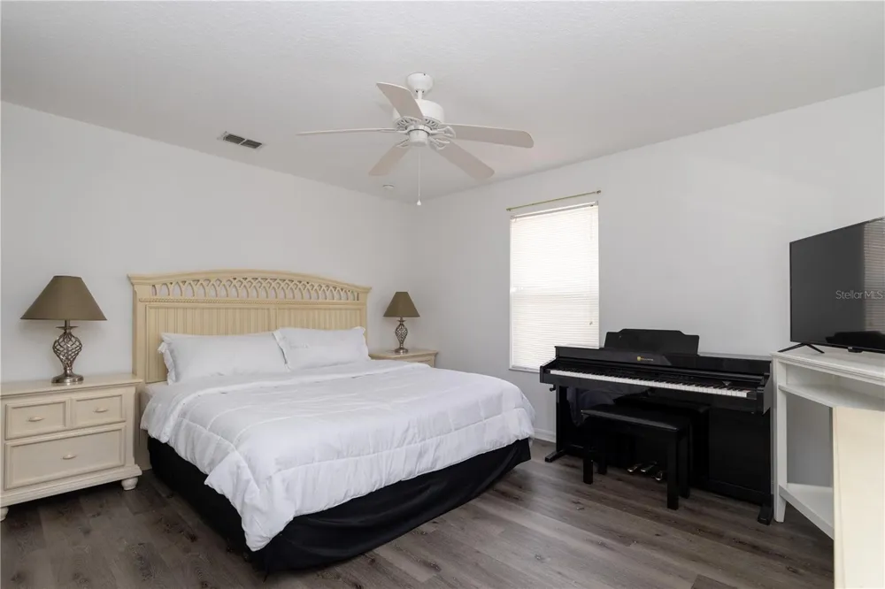 625 KETTERING ROAD Davenport, FL 33897