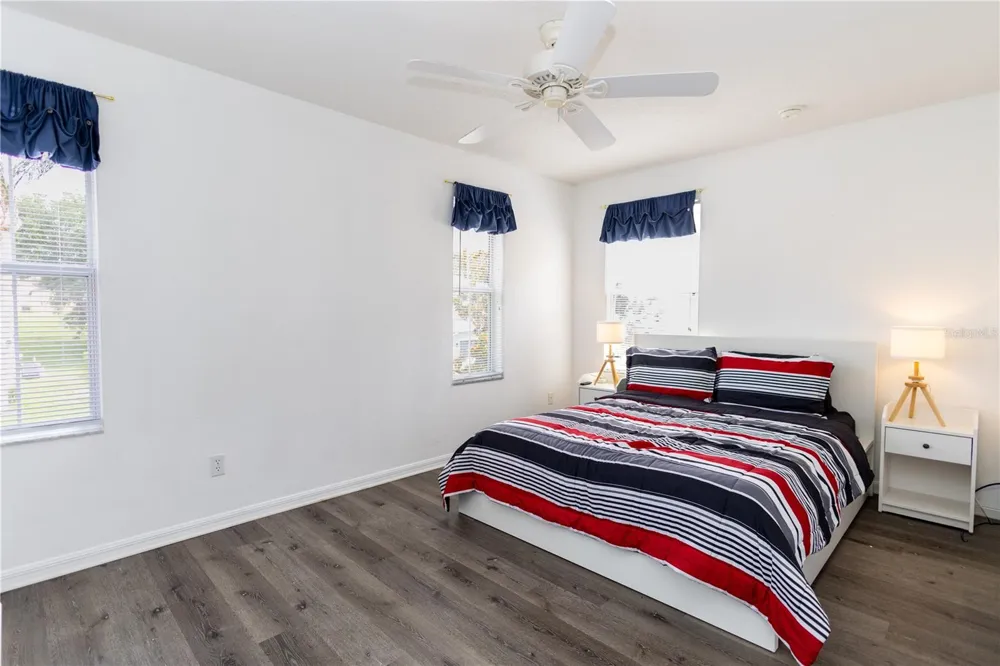 625 KETTERING ROAD Davenport, FL 33897