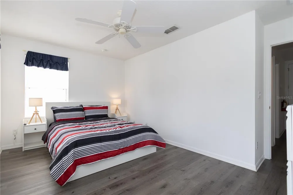 625 KETTERING ROAD Davenport, FL 33897