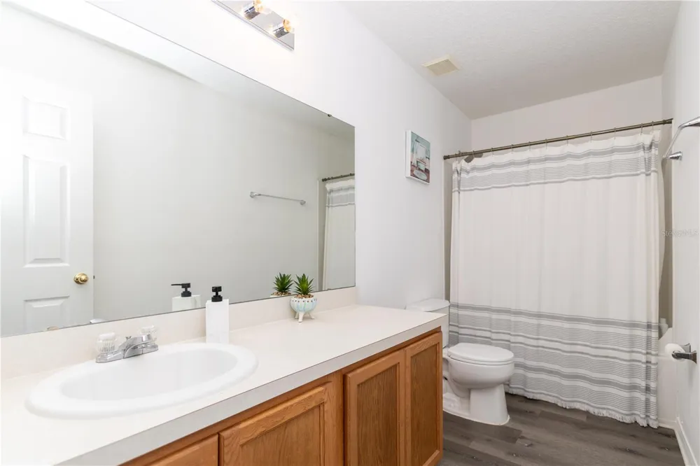 625 KETTERING ROAD Davenport, FL 33897