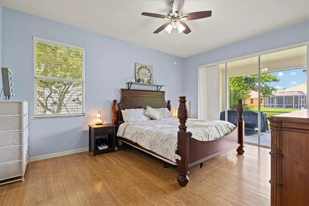 6252 DONNINGTON COURT Sarasota, FL 34238
