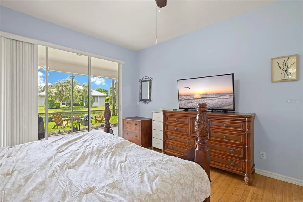 6252 DONNINGTON COURT Sarasota, FL 34238