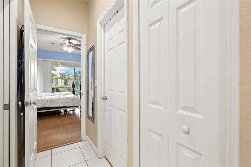 6252 DONNINGTON COURT Sarasota, FL 34238