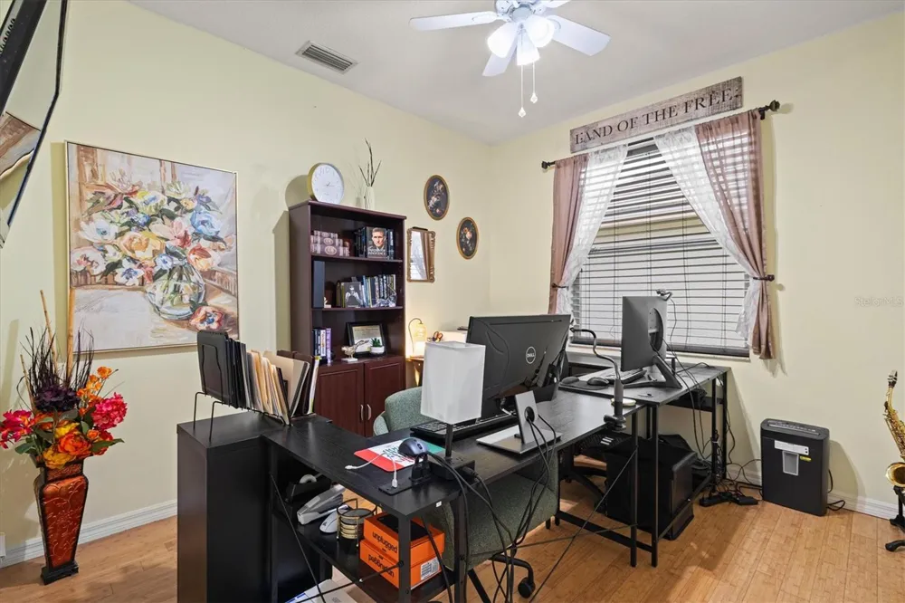 6252 DONNINGTON COURT Sarasota, FL 34238