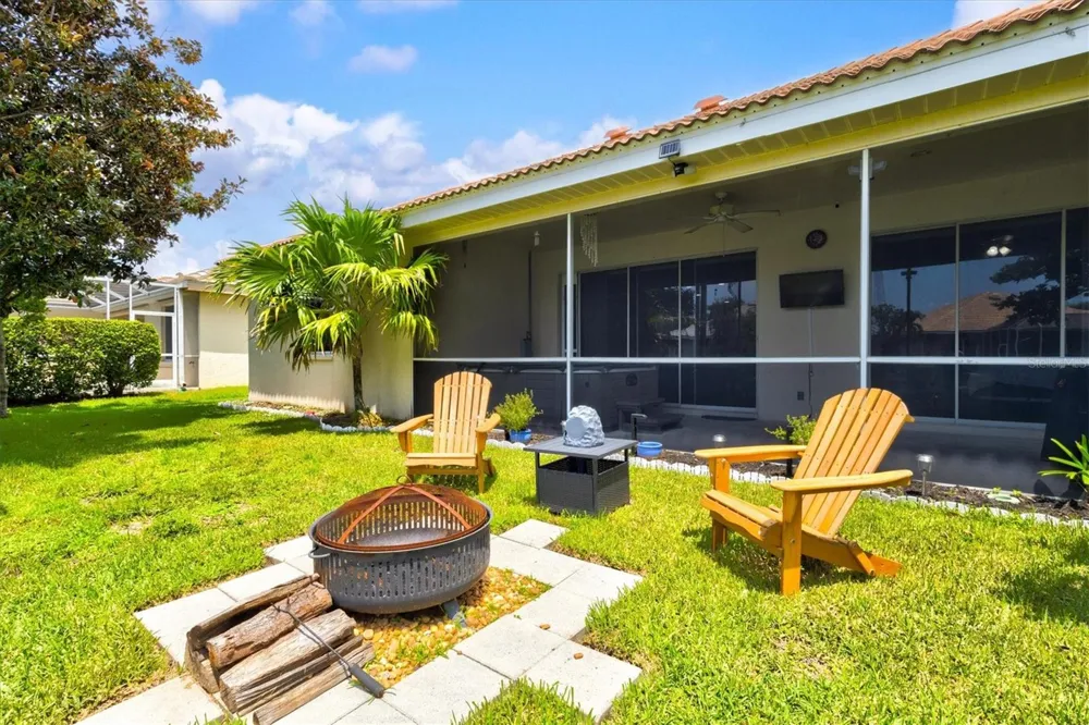 6252 DONNINGTON COURT Sarasota, FL 34238