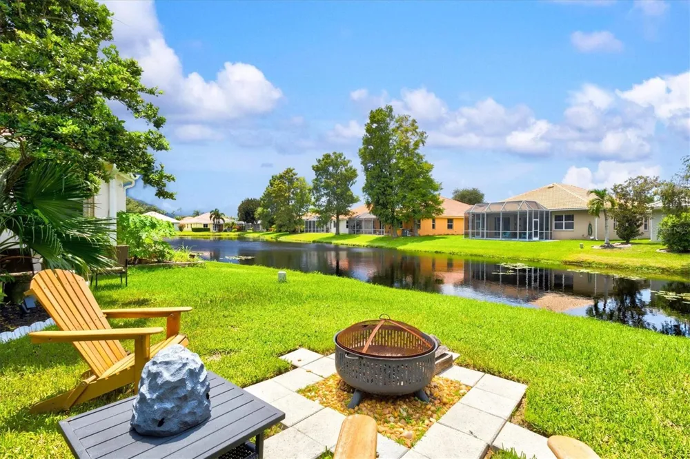 6252 DONNINGTON COURT Sarasota, FL 34238