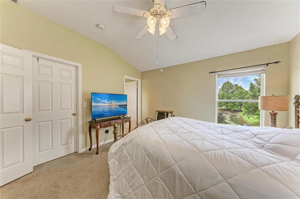14922 AMBERJACK TERRACE #106 Bradenton, FL 34202